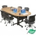Flipper Tables Flipper Tables